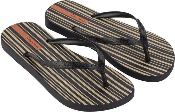 Produktbild Ipanema Classica Hap Damen Flip-Flops (37)