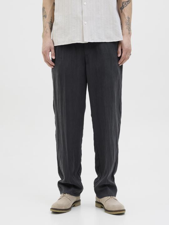 Produktbild Jack & Jones Jpstkarl Skye Jogger Sn (XS)