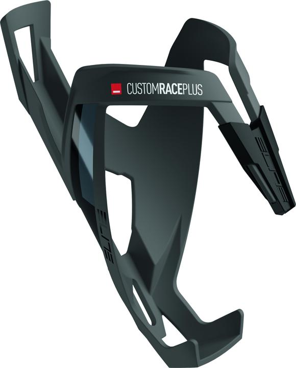 Elite CustomRacePlus
