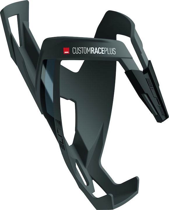 Actual product image Elite CustomRacePlus