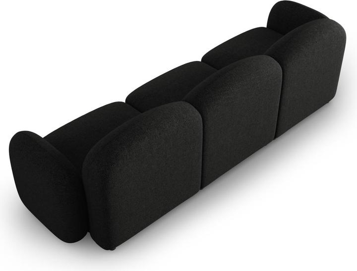 Actual product image Micadoni Blair (3-seater)