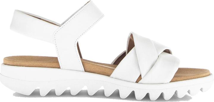 Produktbild Gabor 84.812.21 (40)