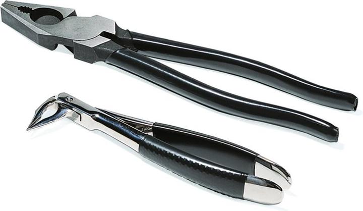 Produktbild HellermannTyton Schrumpfschlauch LVR 2:1 4,8mm schwarz (250x)