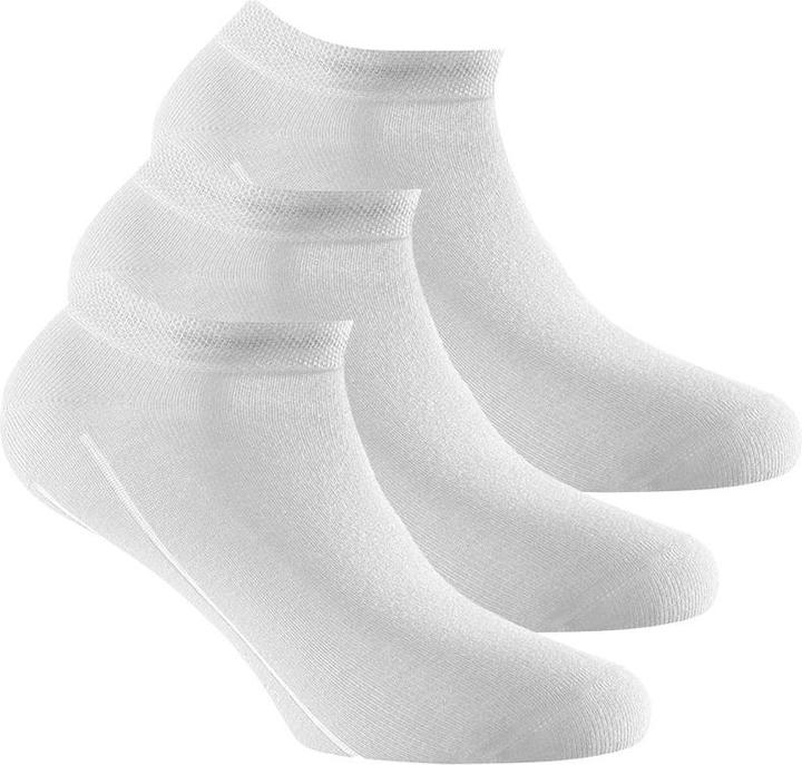 Actual product image Rohner Sneakers (pack of 3, 35 - 38)