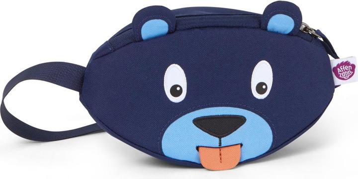 Immagine prodotto Affenzahn Orso Bobo