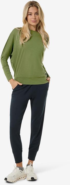 Immagine prodotto Super Natural W Kula Top (L)