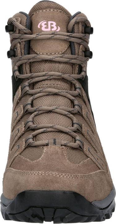 Produktbild Brütting Mount Pinos High (36)