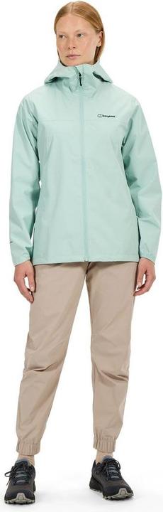 Immagine prodotto Berghaus Wasserdichte Deluge Pro 3.0 Jacket (36)