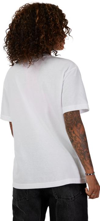 Image du produit Fox W Elevated Head SS Tee (M)