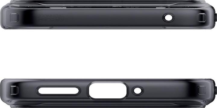 Actual product image Spigen Ultra Hybrid Zero One (Google Pixel 9 Pro)