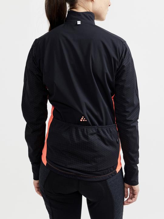 Image du produit Craft Vélo ADV Subzero Lumen (XL)