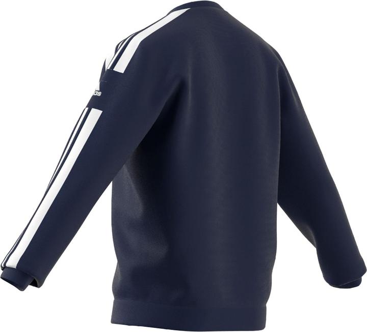 Produktbild adidas Squadra 21 Sweat Top (XS)