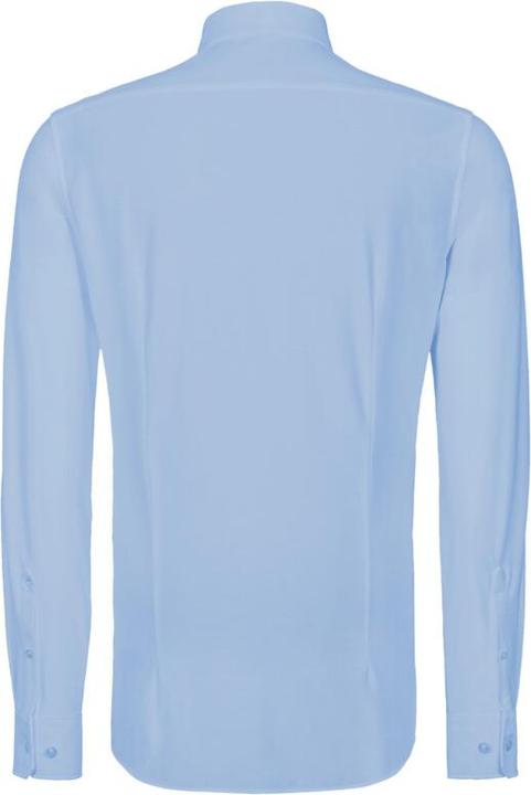 Produktbild Hakro Hemd Natural Stretch Regular (XS)