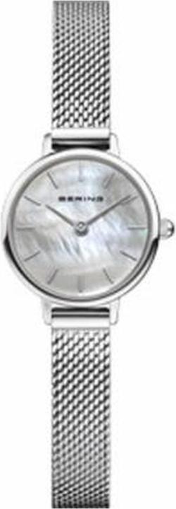 Produktbild Bering Classic (Analoguhr, 22 mm)