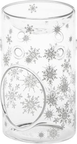 Yankee Candle Frosty Duftlampe