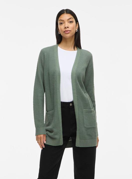 Image du produit Vila VIDALO Basic Strickjacke (XS)