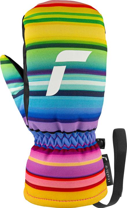Produktbild Reusch Carter R-TEX XT (6.5)