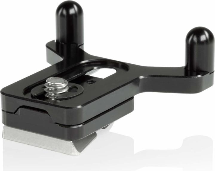 Immagine prodotto Shape Milta