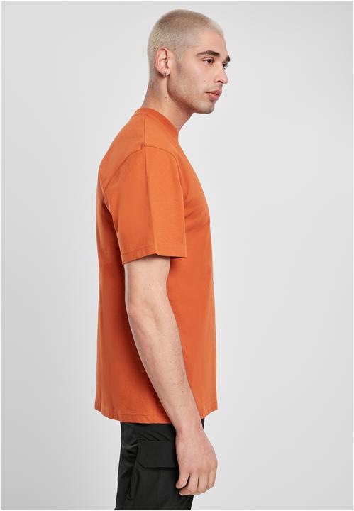 Produktbild Urban Classics Tall Tee (5XL)