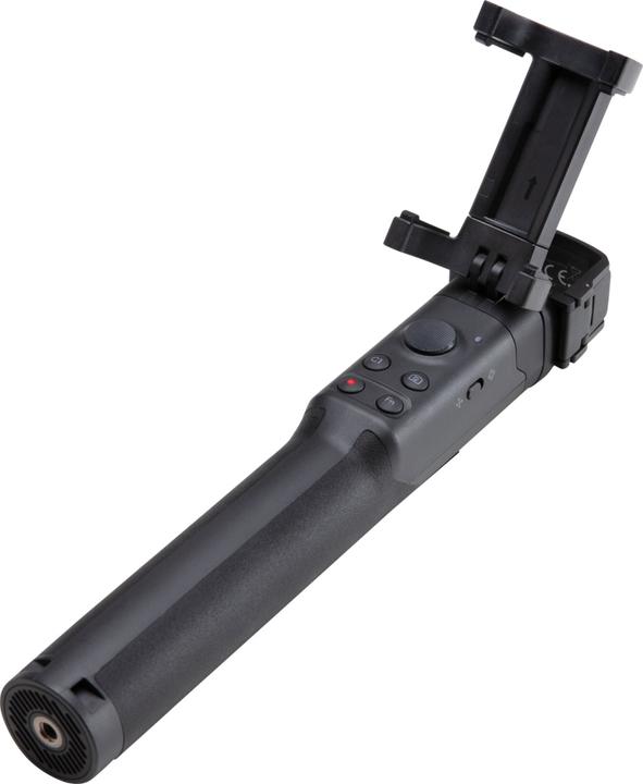 Produktbild DJI Osmo Pocket Extension Rod