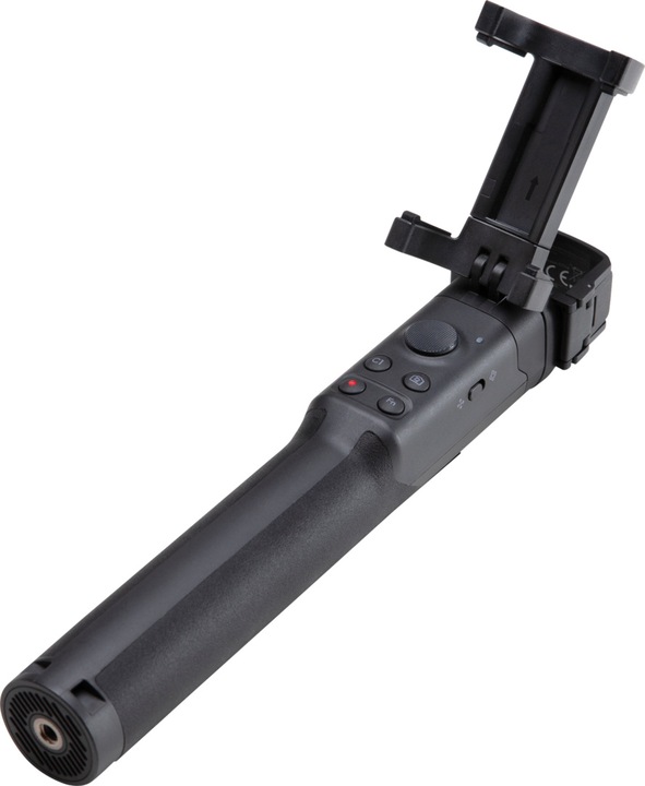 Actual product image DJI Osmo Pocket Extension Rod