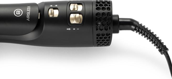 Immagine prodotto Piastra per capelli Airsleek - 11967 (Piastra per capelli)