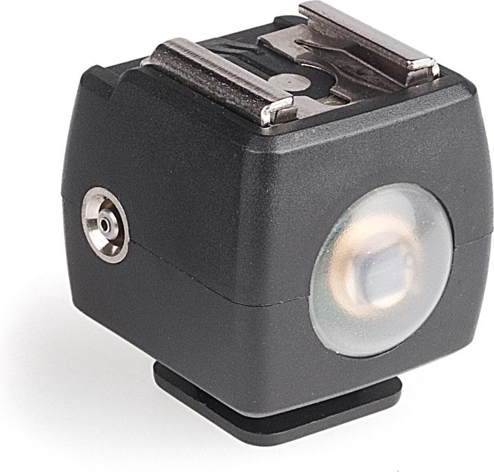 Blitzgerät Zubehör