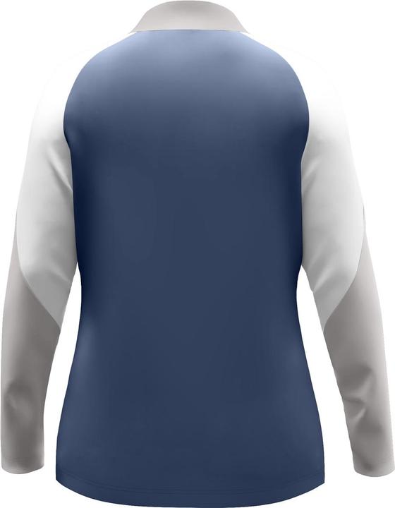 Image du produit JAKO Polyesterjacke Dynamic Damen (S)