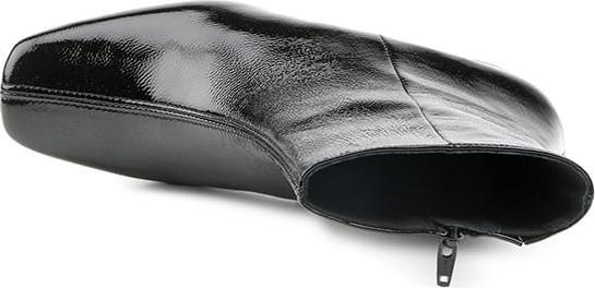 Actual product image Andrea Sabatini Mija (41)