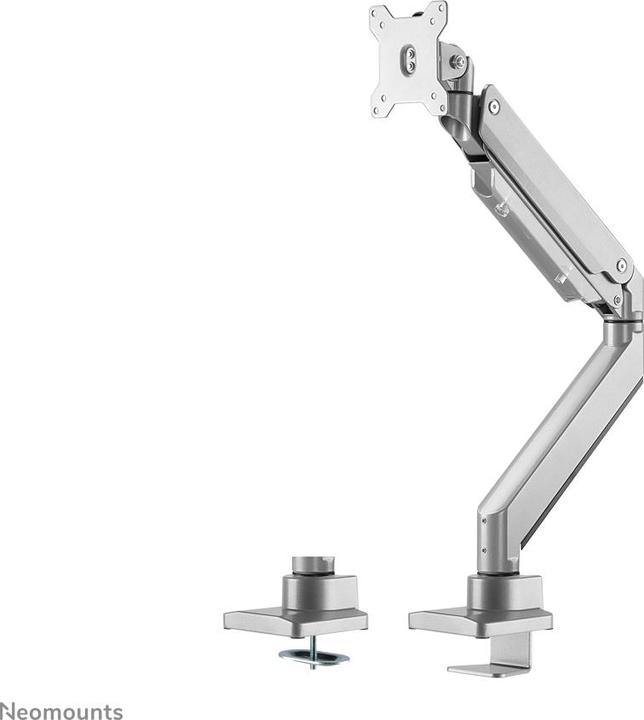 Immagine prodotto Neomounts NM-D775SILVER (Tavolo, 32")