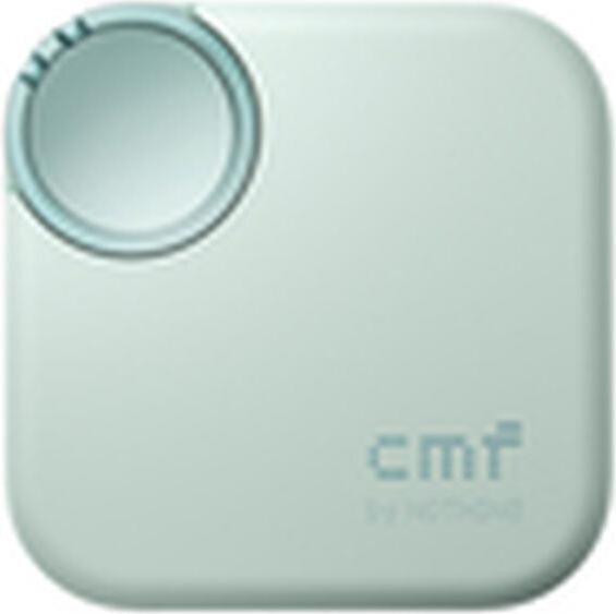 Produktbild CMF Buds 2 (ANC, 7.50 h, Kabellos)