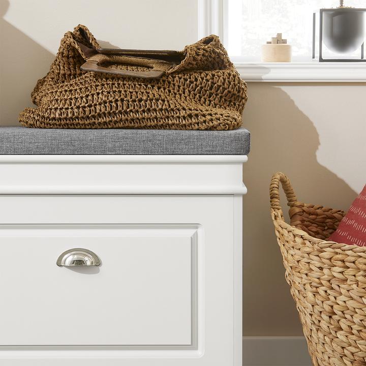 Actual product image SoBuy Shoe tipper (60 x 24 x 51 cm)