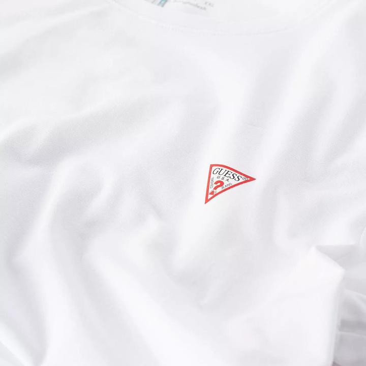 Produktbild Guess t-hirt gue (S)