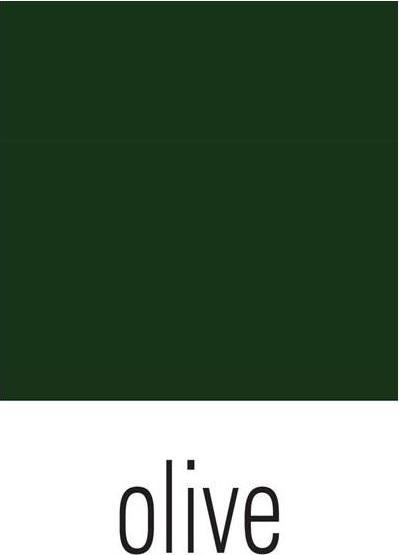 Actual product image Elka Rain trousers DRY ZONE D-LUX size M navy RAINWEAR (M)