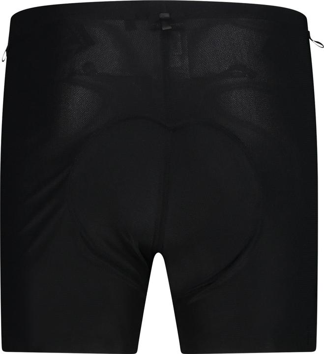 Produktbild CMP Campagnolo Free Mesh (S)