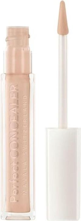 Produktbild Mavala Perfect Concealer (Light)