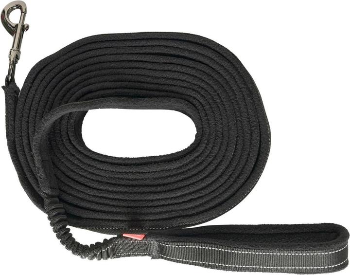 Image du produit Imperial Riding Longe Flexi IRH