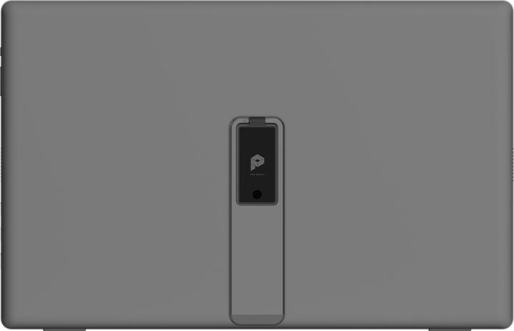 Produktbild MSI PRO MP161 E2 (1920 x 1080 Pixel, 15.60")