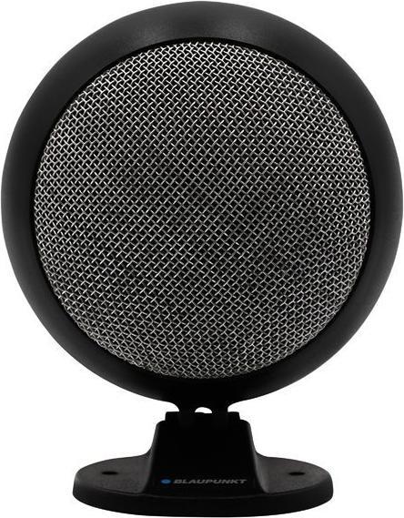 Blaupunkt Haut-parleur omnidirectionnel (55 W, 8.70 cm)