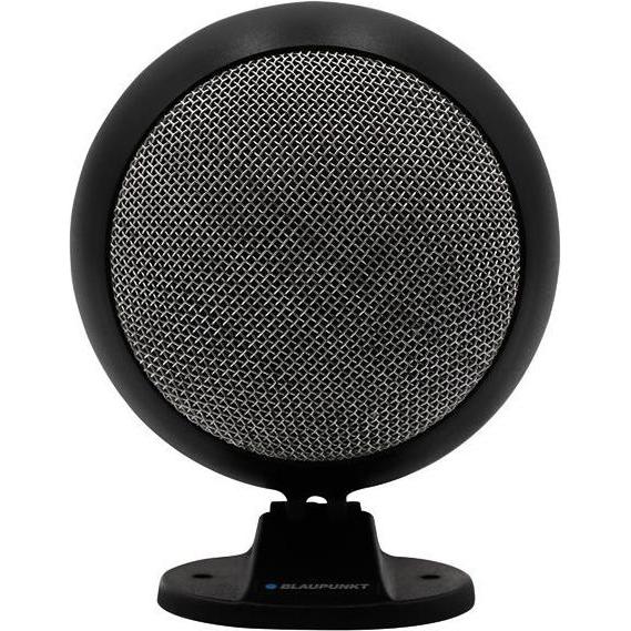 Thumbnail - Blaupunkt, Car HiFi Lautsprecher, Kugel-Lautsprecher (55 W, 8.70 cm)