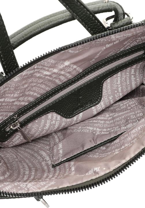 Produktbild Suri Frey Rucksack SFY Debby (13.30 l)