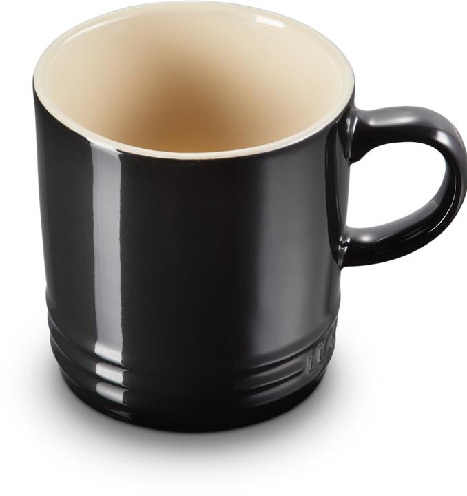 Actual product image Le Creuset Becher (350 ml, 1 x)