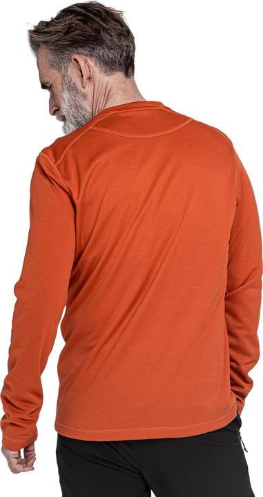 Actual product image Schöffel Smue Circ (M)