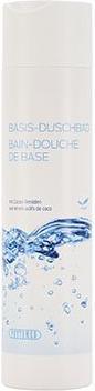 Produktbild Phytomed Basis-Duschbad (5000 ml)