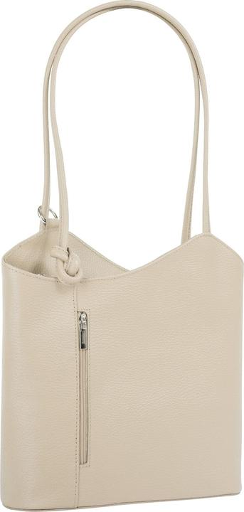 Immagine prodotto Cluty Shopper Rucksack Kombination (7 l)