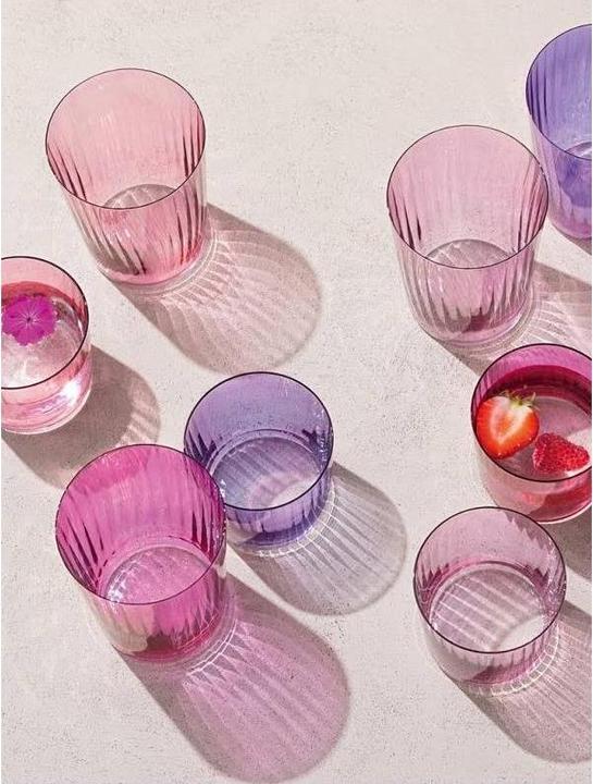 Image du produit LSA Gems Gobelet (0.31 l, 1 x)
