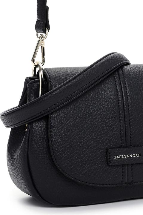 Immagine prodotto Emily und Noah Umhängetasche E&N Halla