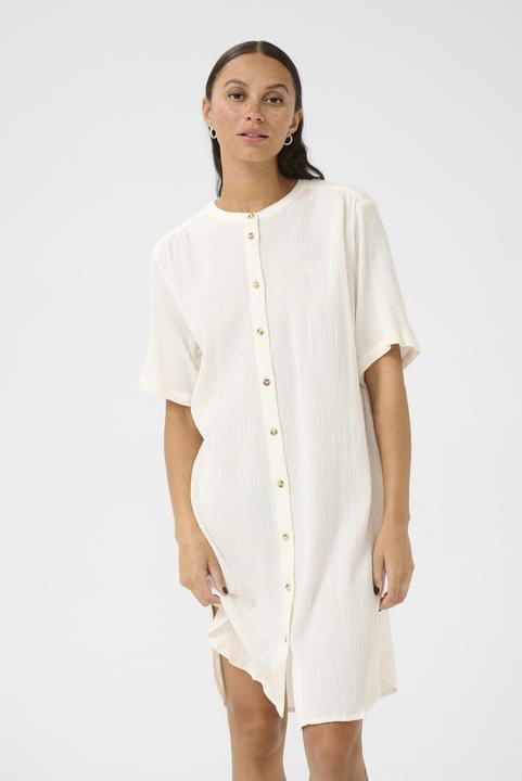 Produktbild Kaffe Gitte (44)