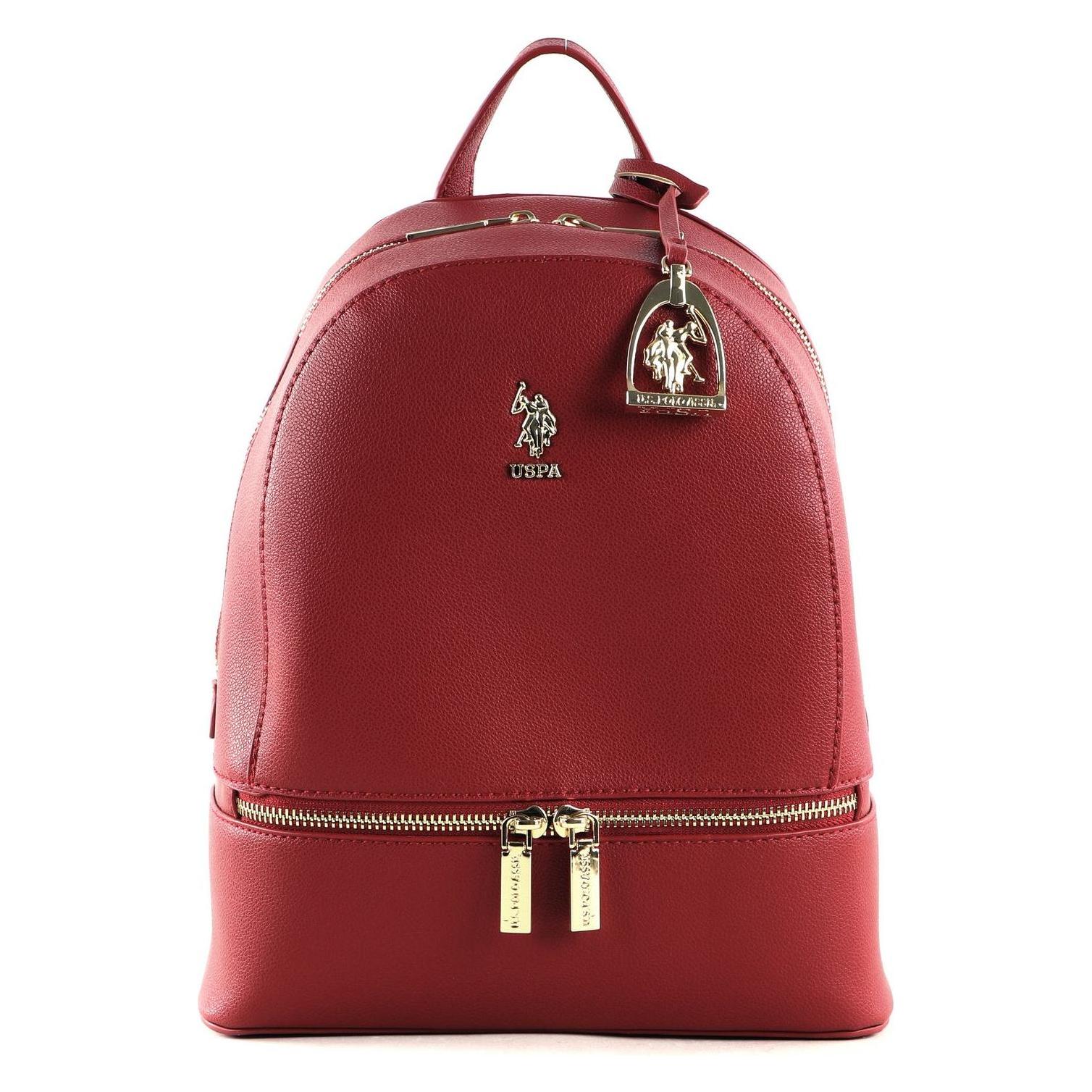 U.S. Polo, Rucksack