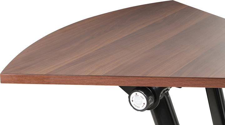 Produktbild Beliani Bendi (90 x 64 x 73 cm)